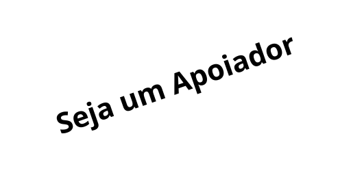 Apoiador 3